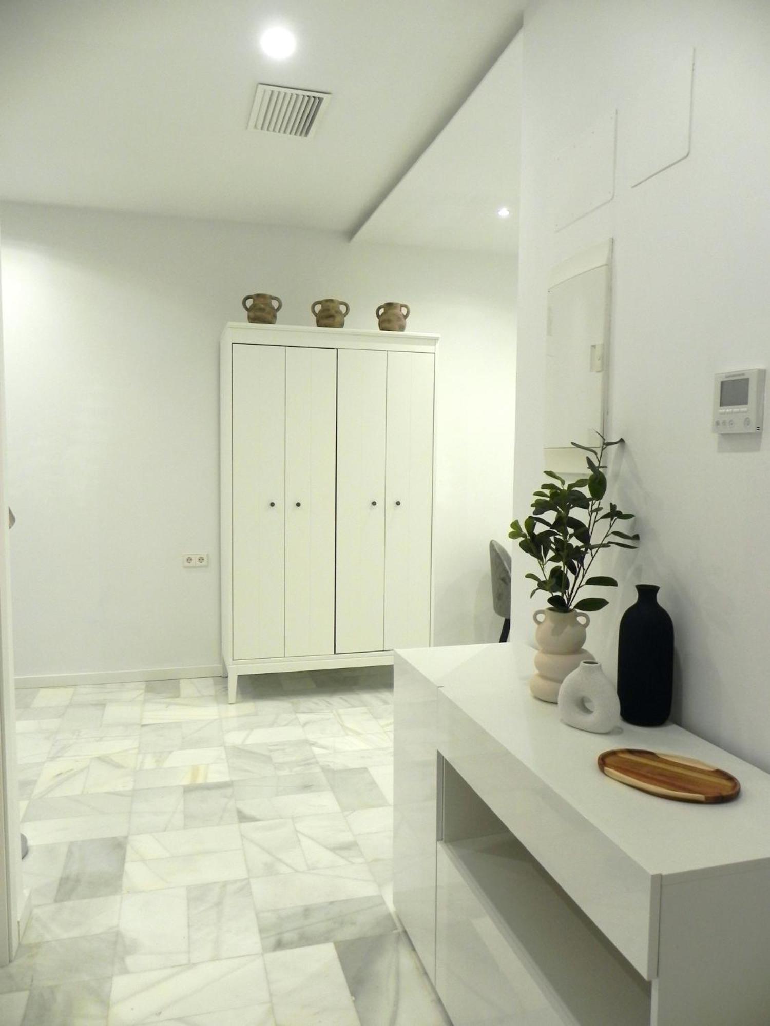 Catalina Suites Apartments Downtown Валенсія Екстер'єр фото